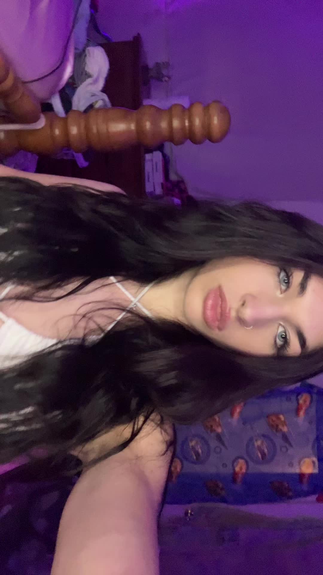 @addi_baddie🐆🌹