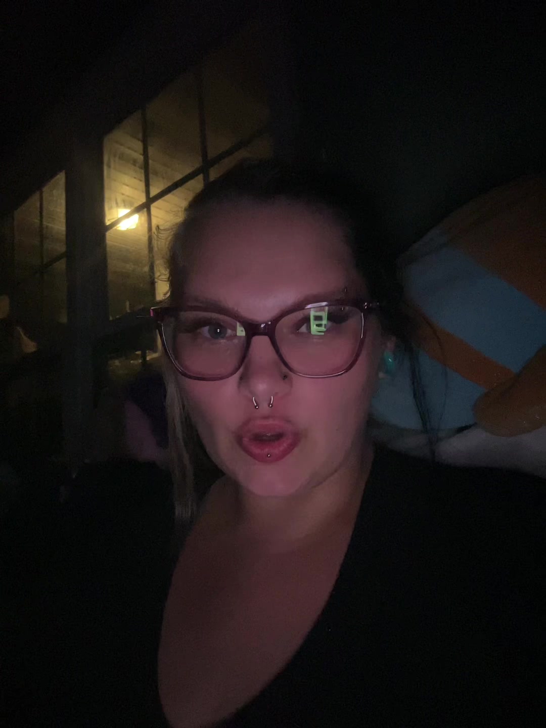 @Liv