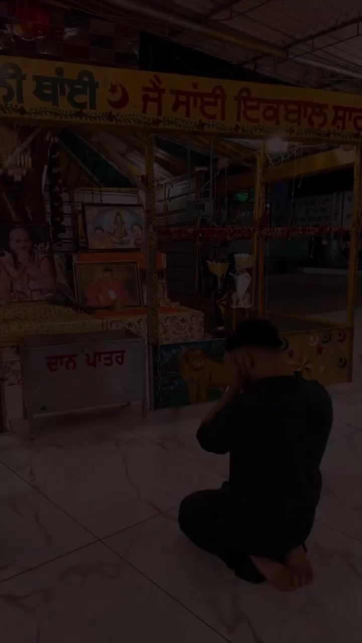 @rishav verama 45
