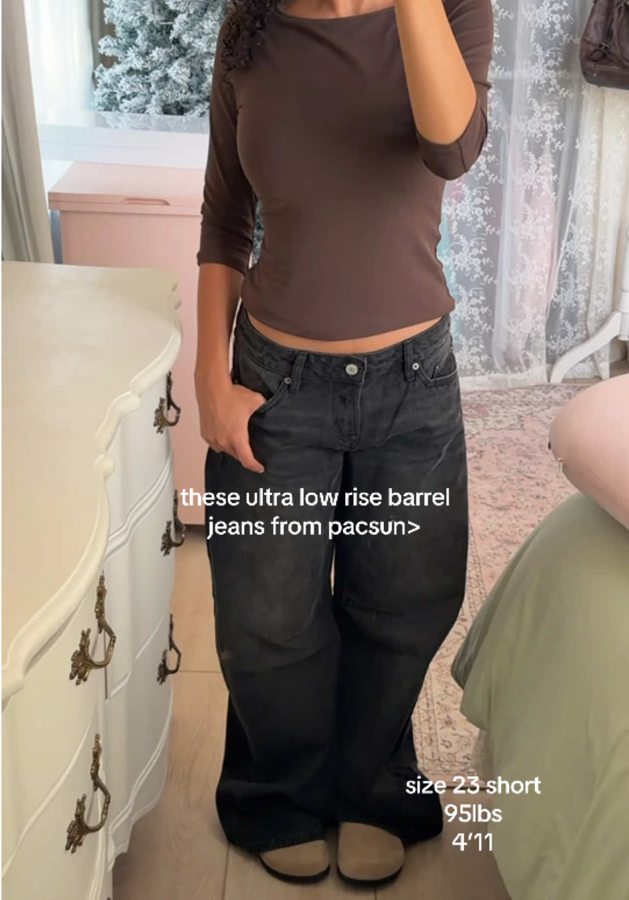 @pinksdeals