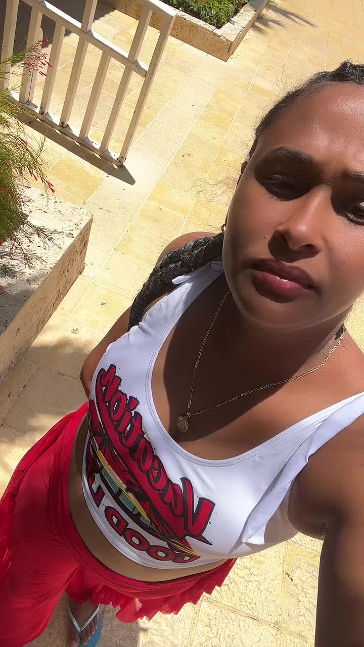 @layojard