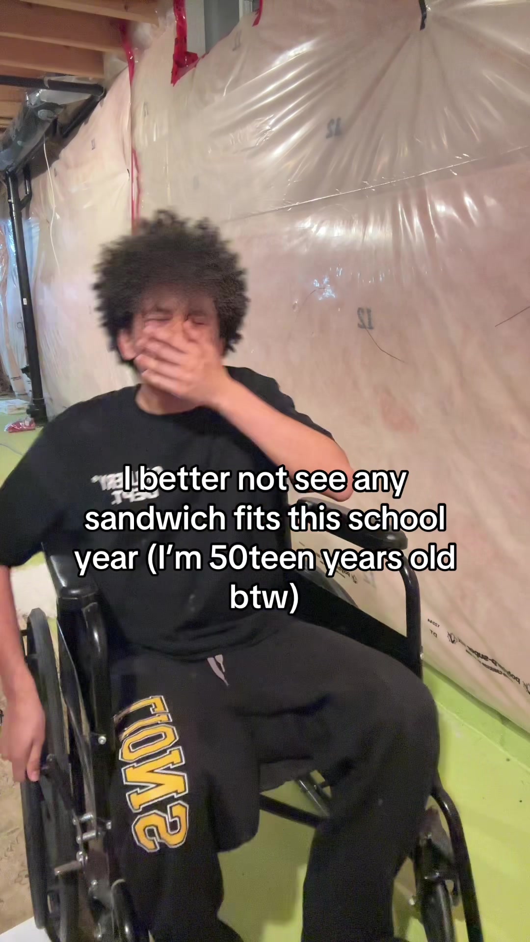 @lightskin gio ☦️
