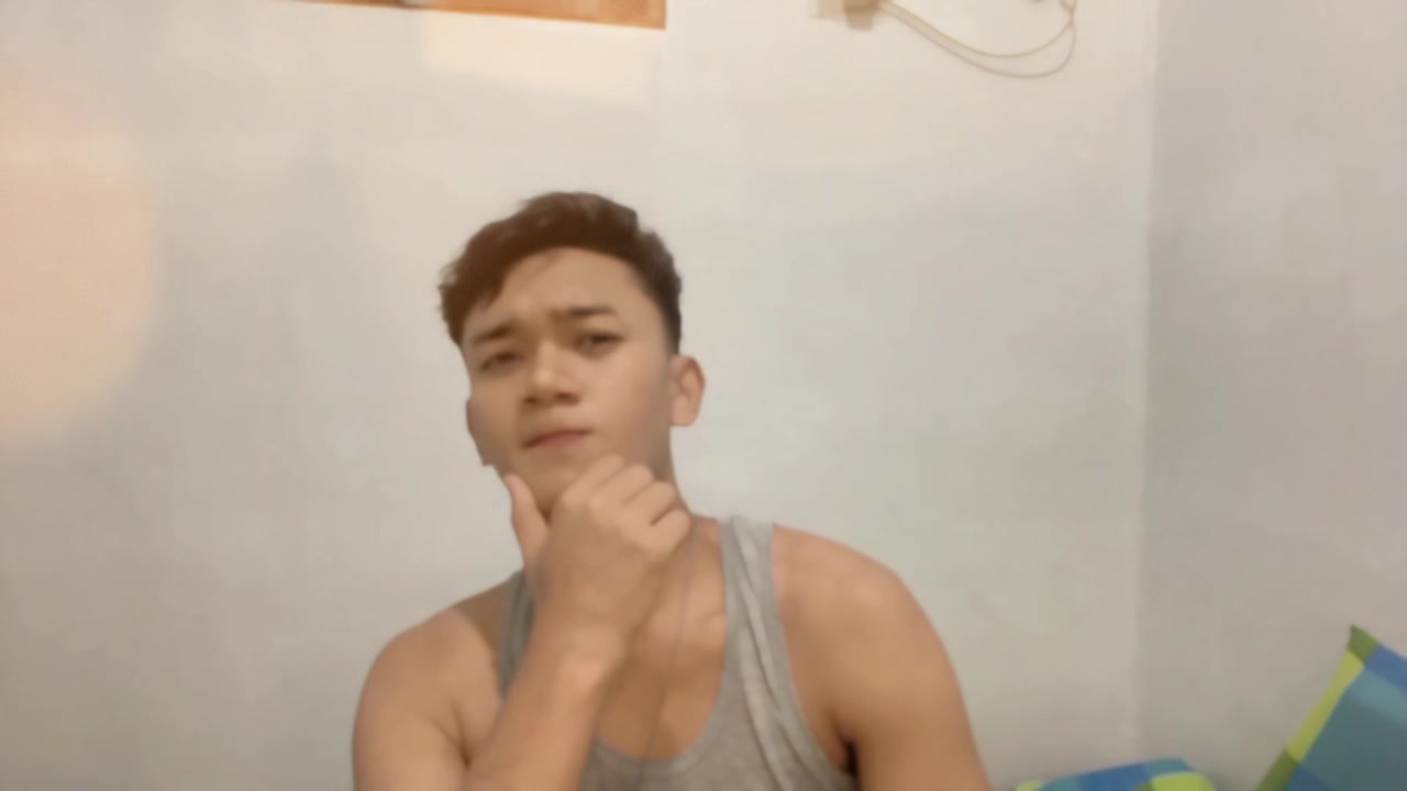 @LYN