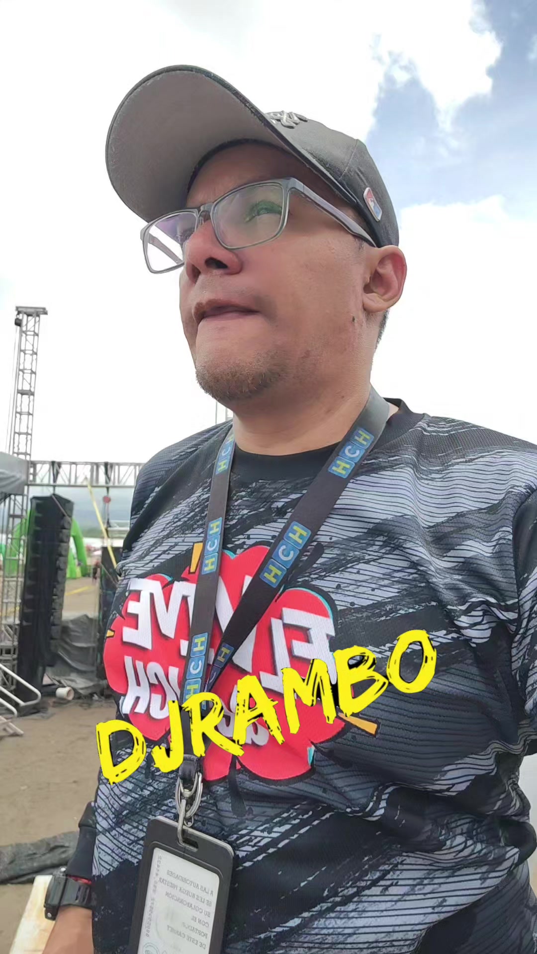 @Miguel Ángel O. Medr