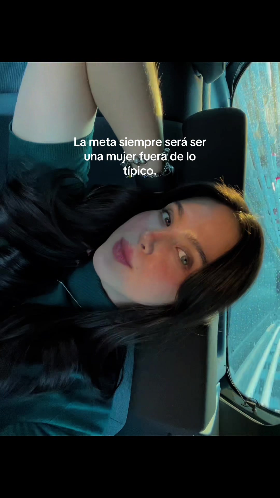 @Carla De Anda 🐈⬛