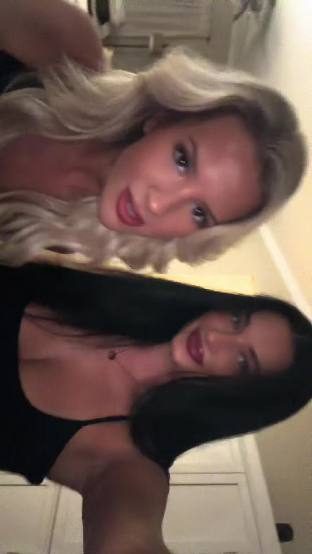 @HaileyWattersss