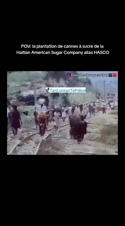 @TanLontanTePiBon