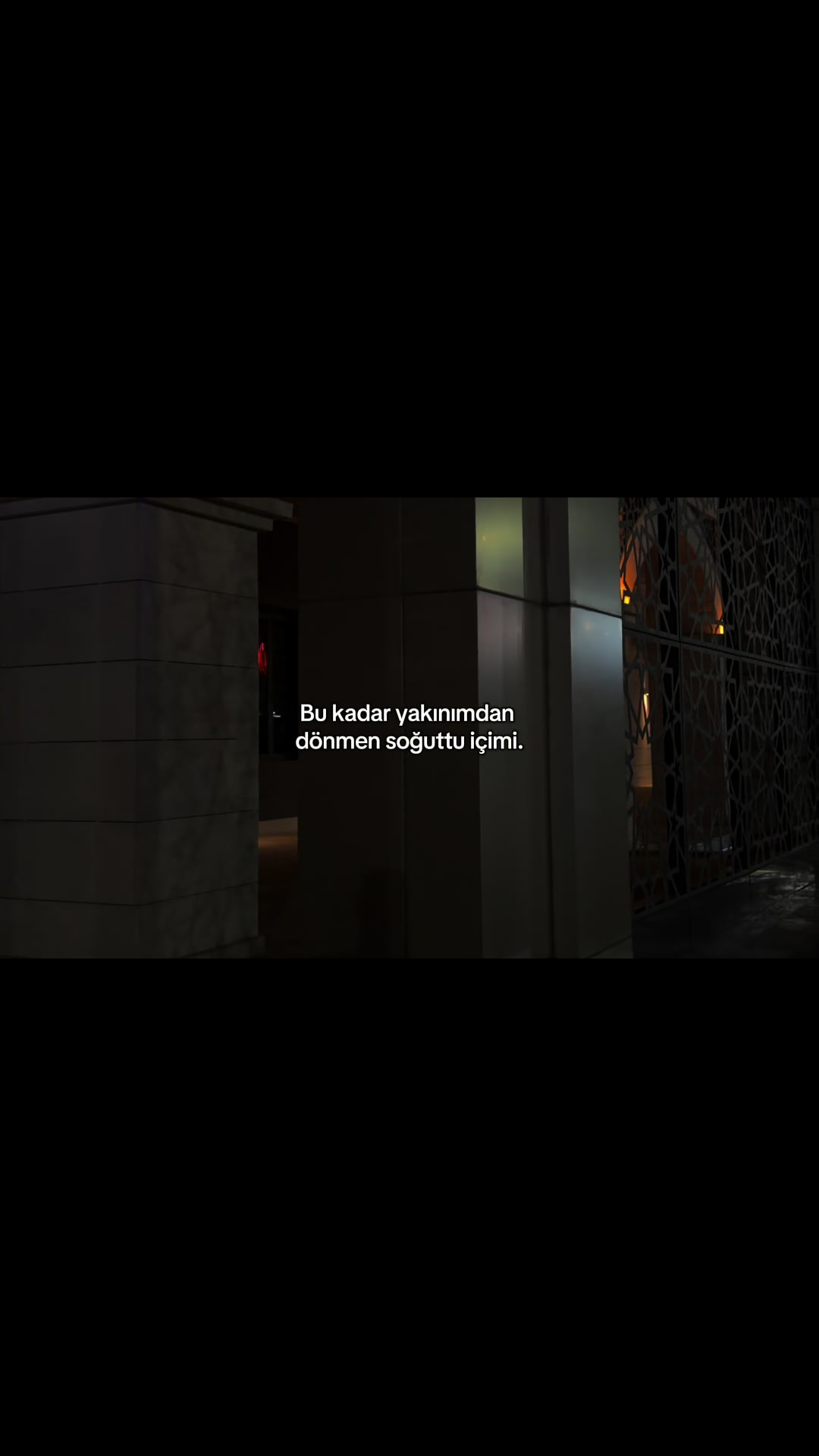 @𝑺.
