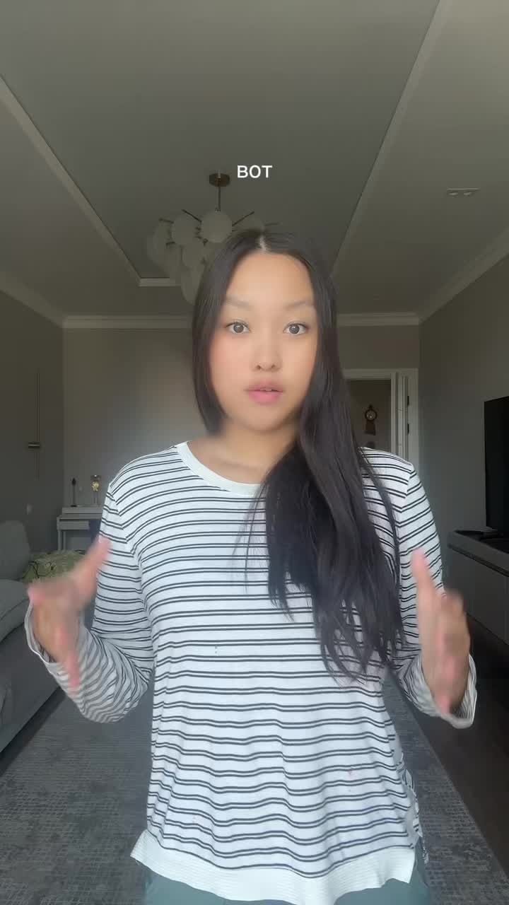 @Улжан | репетитор французского
