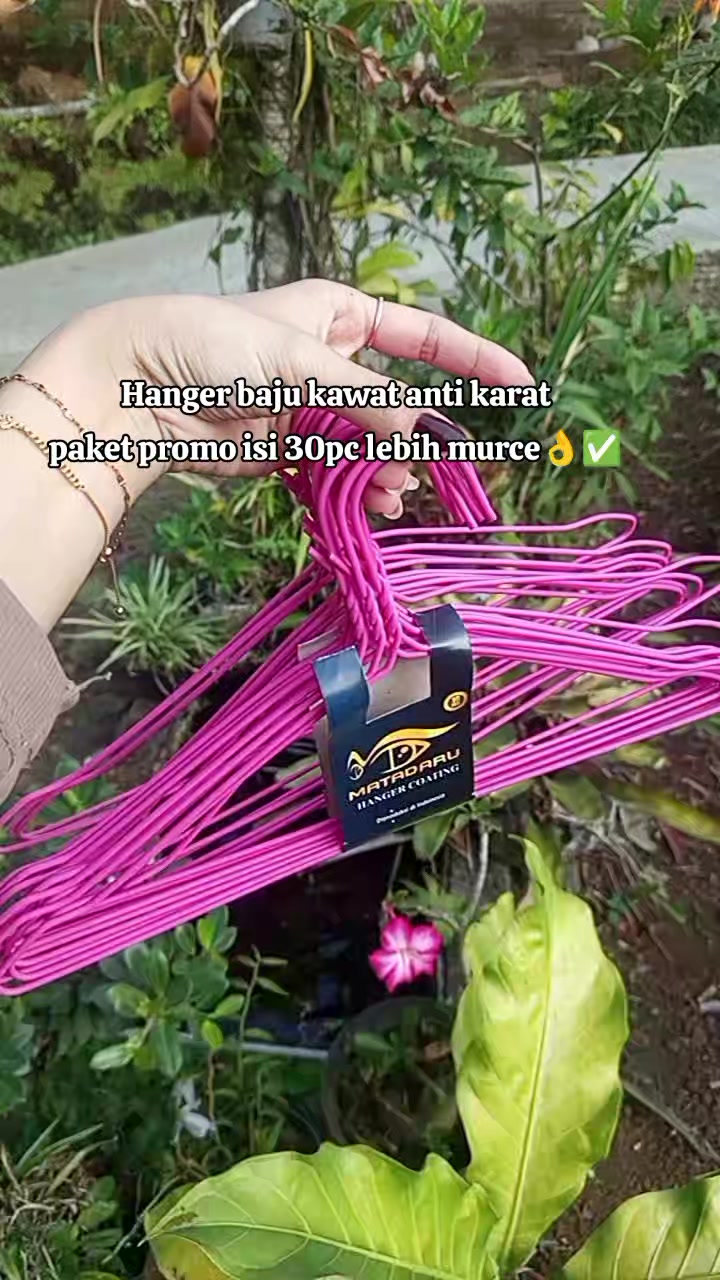 @eka