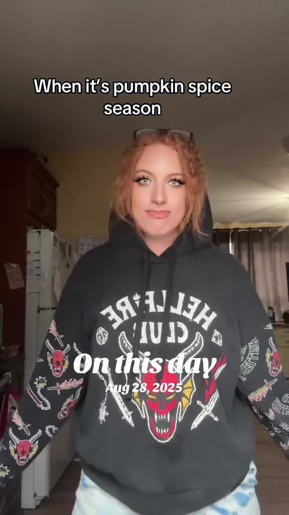 @Kittycatmeow