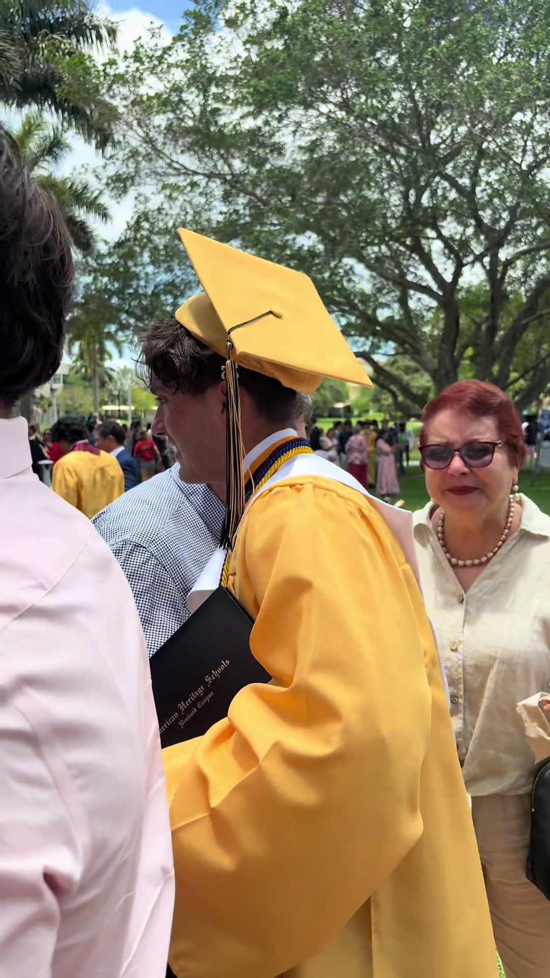 @Hiliany&rsquo;s Tiktokshop