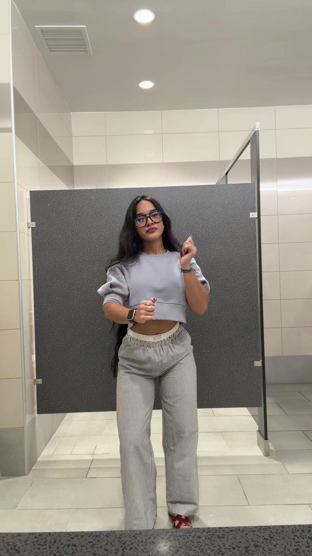 @karlasofiiiiia