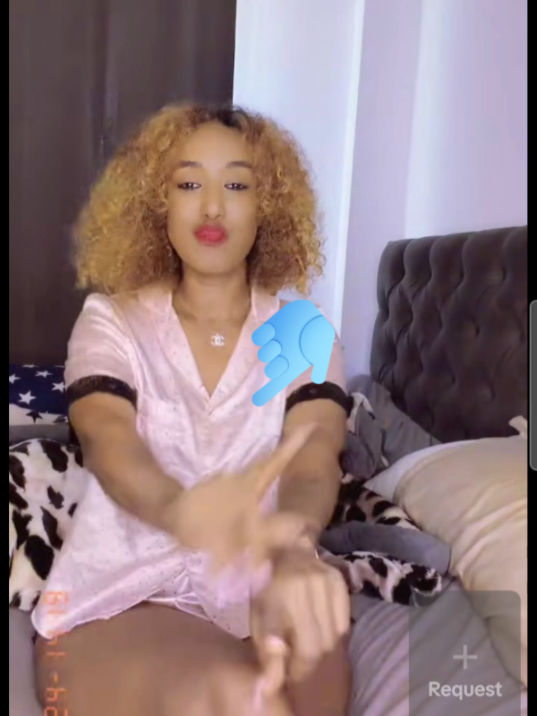 @ሰኒ__ Love