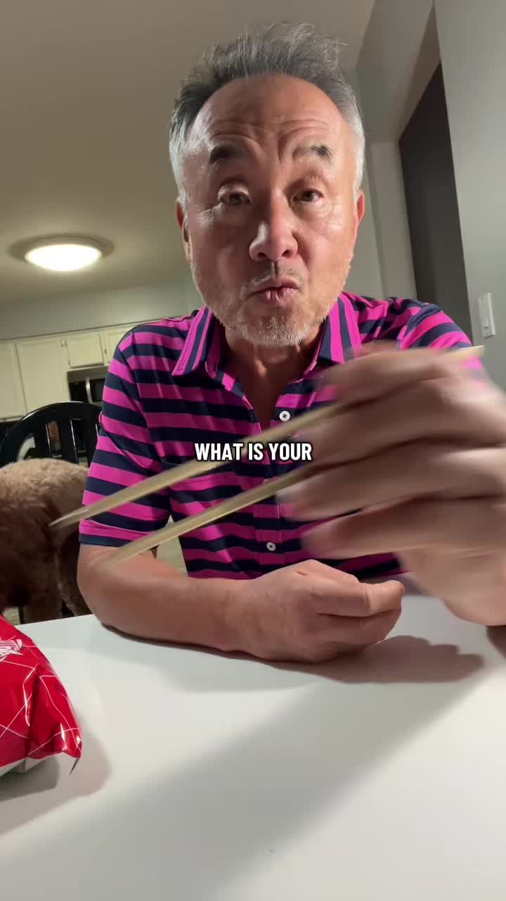 @Mrrice🌾