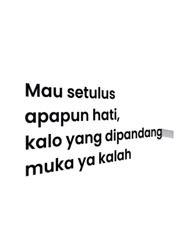 @Liya💙