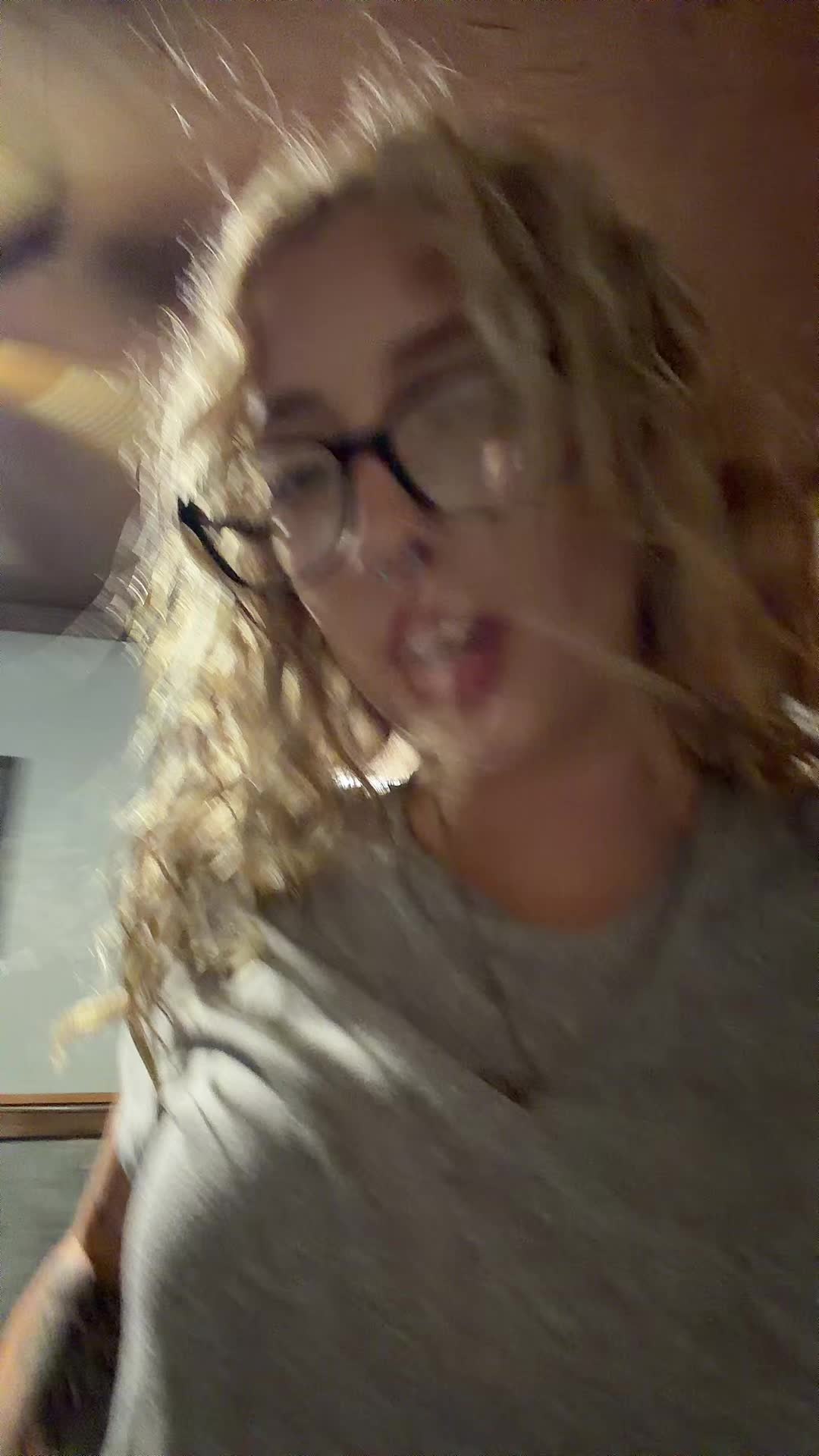 @altprincess02