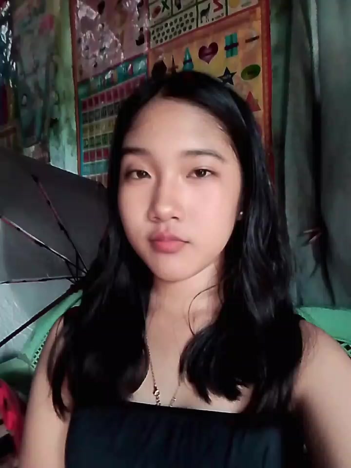 @🫶Mikay🫶