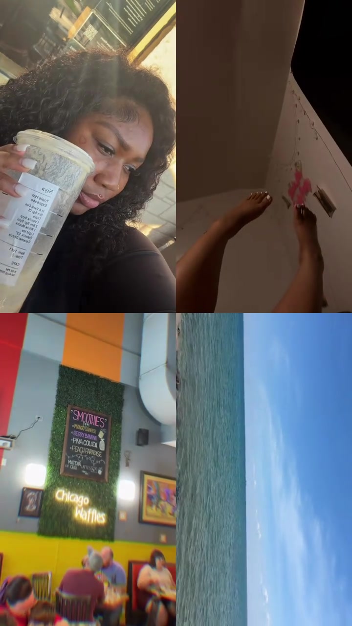 @Chunky_dabody18🧚🏽♀️👄