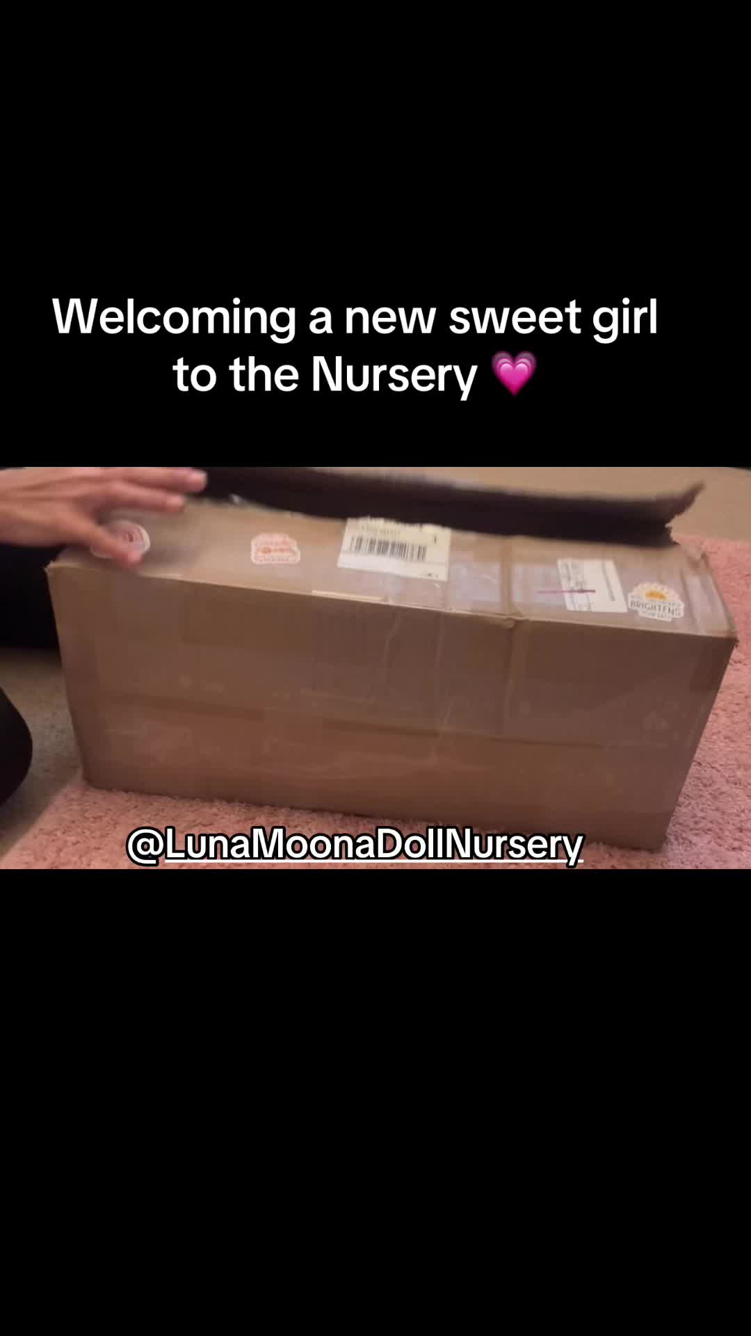 @LittleLoveNursery