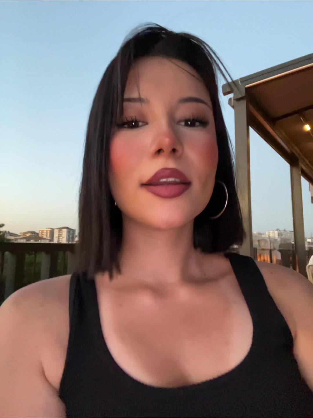 @𝐘𝐈𝐋𝐃𝐈𝐙