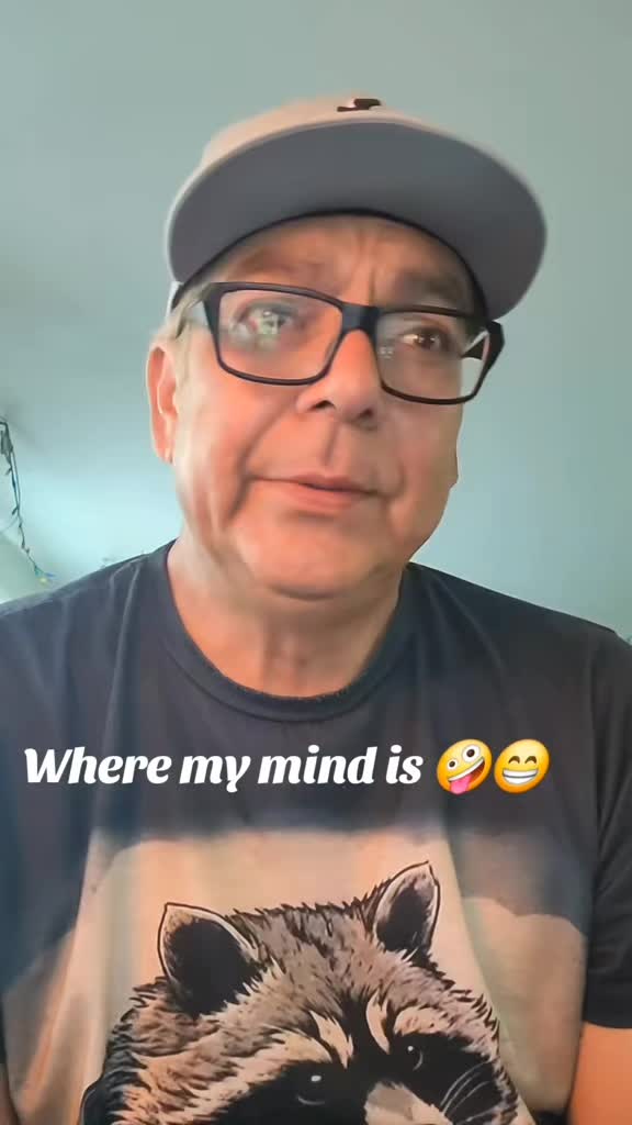 @wallywonka 🇨🇦