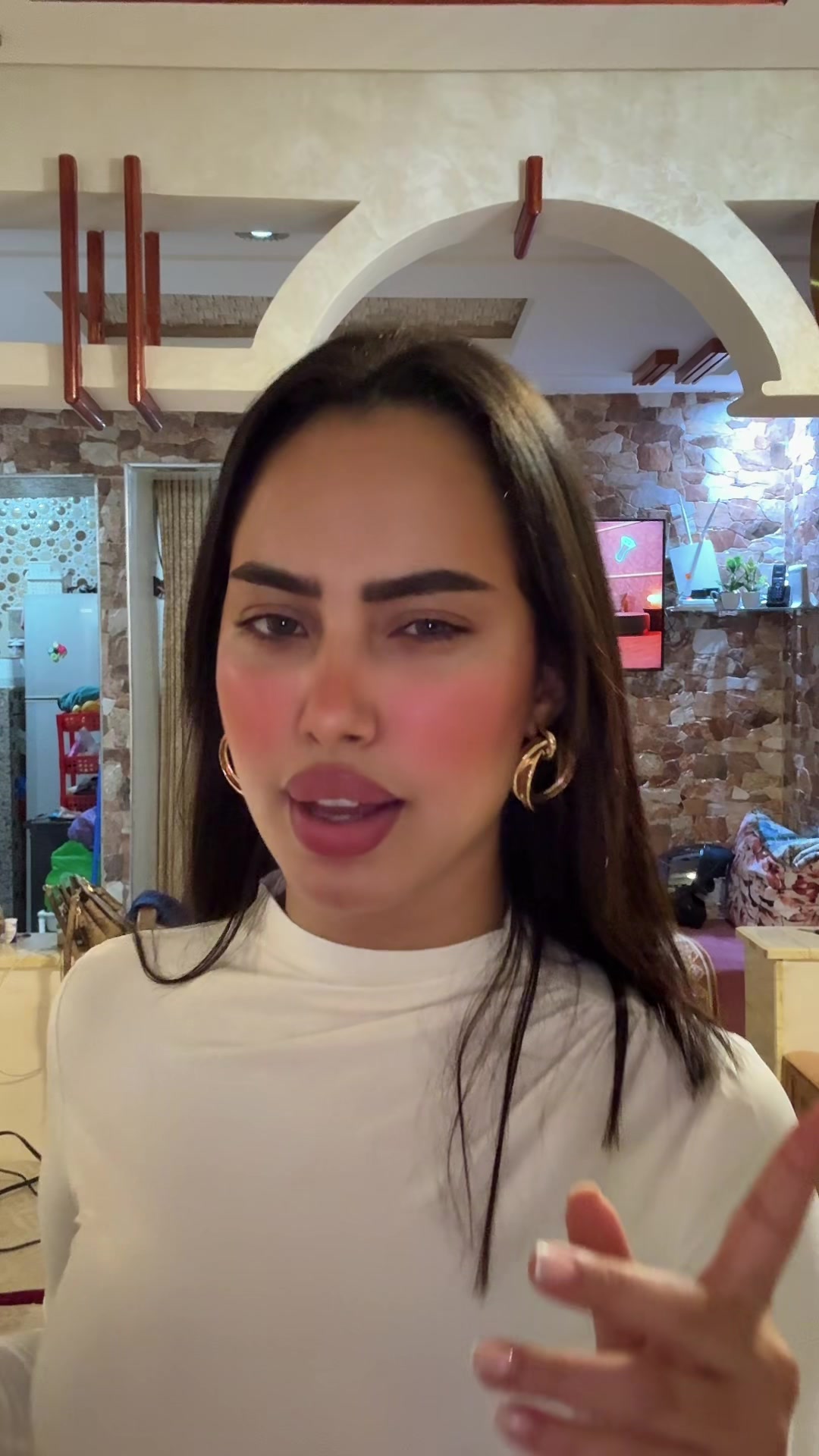 @Umaima🦋أميمة