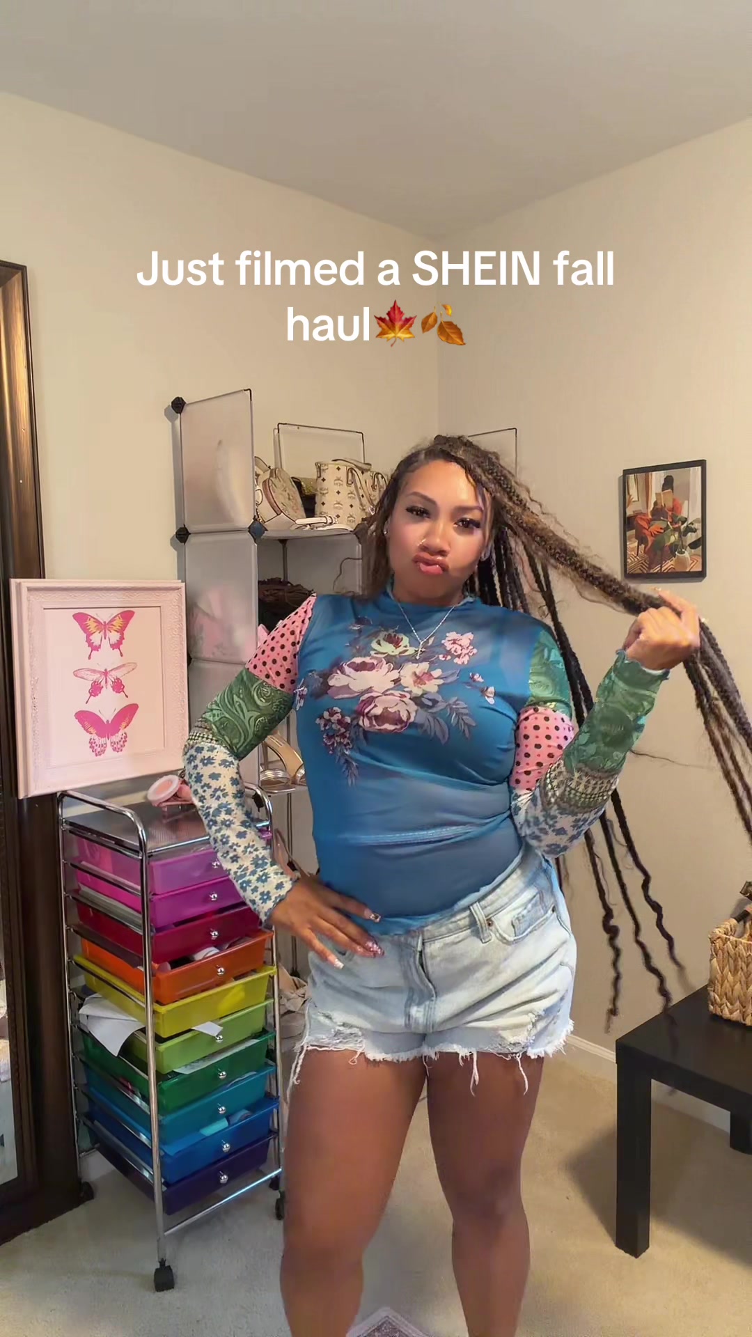 @Ty🦋