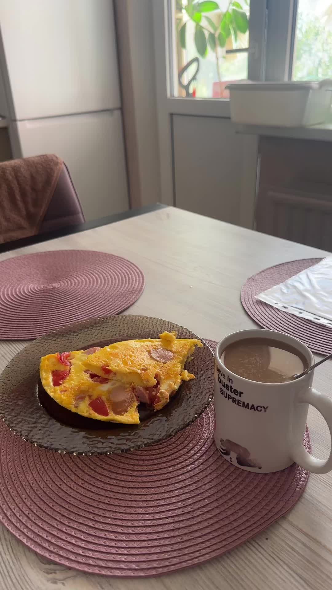 @спррк