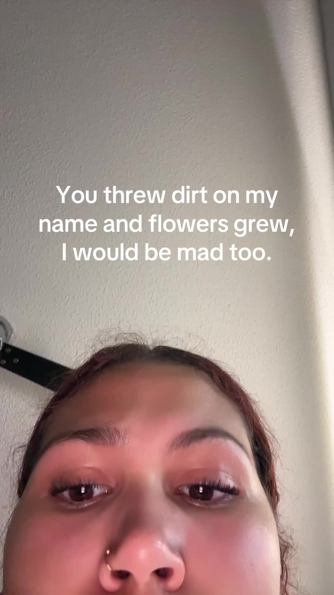 @virginmarybabyboo