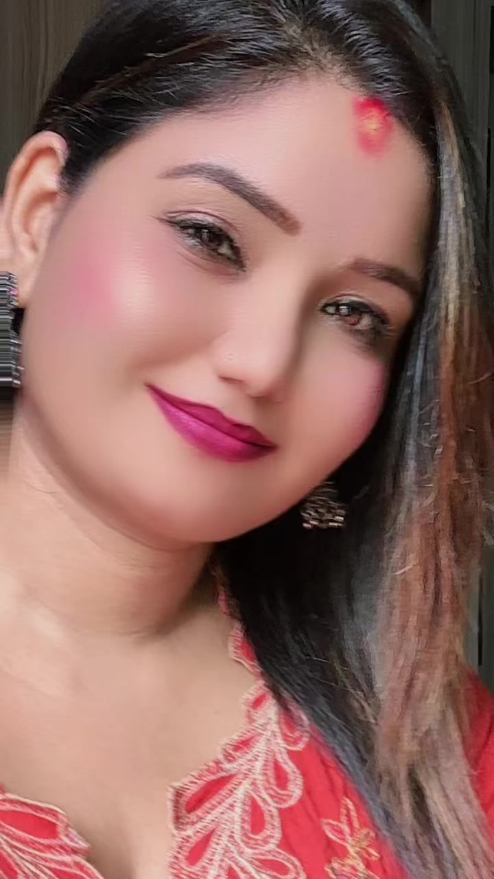 @Nisha Thakuri