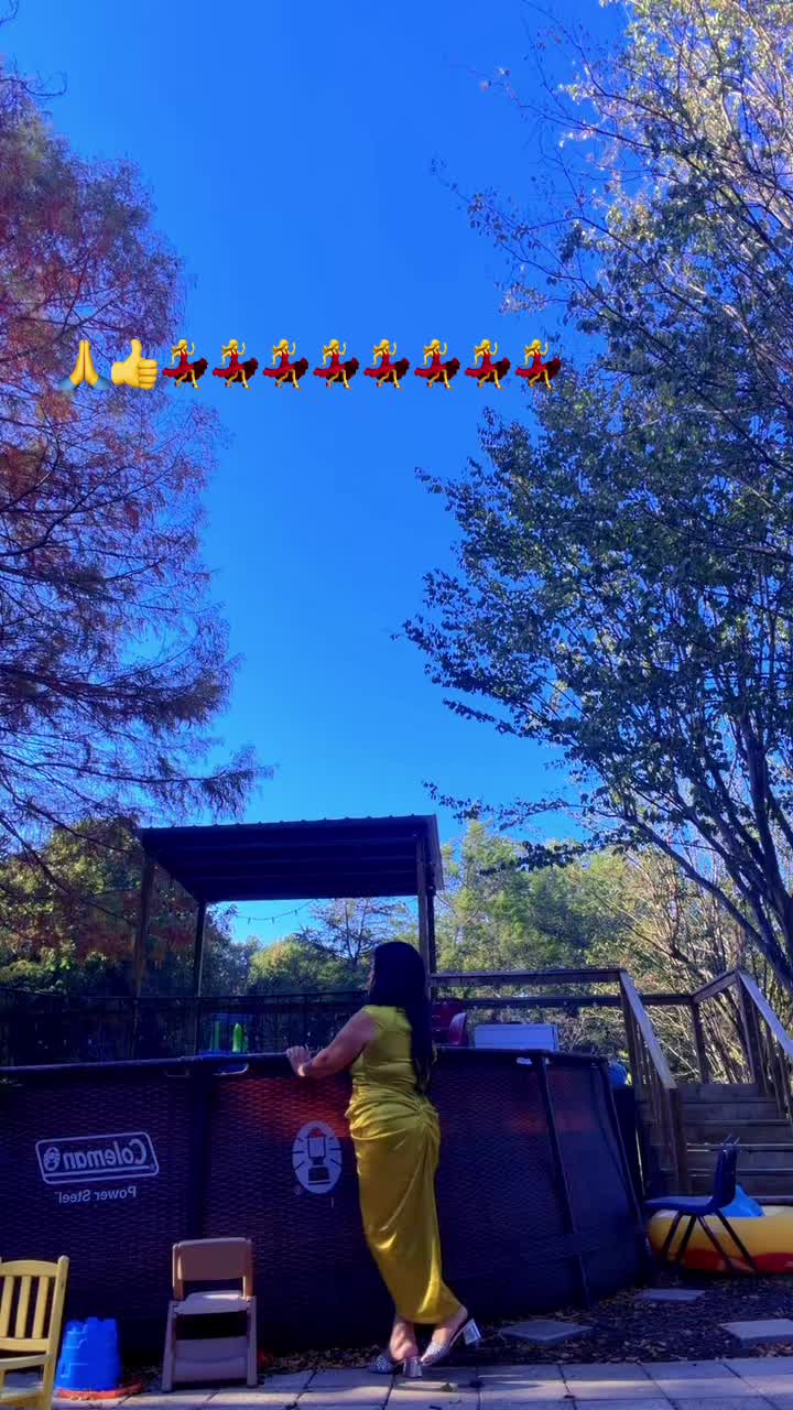 @Toninazamaniego25