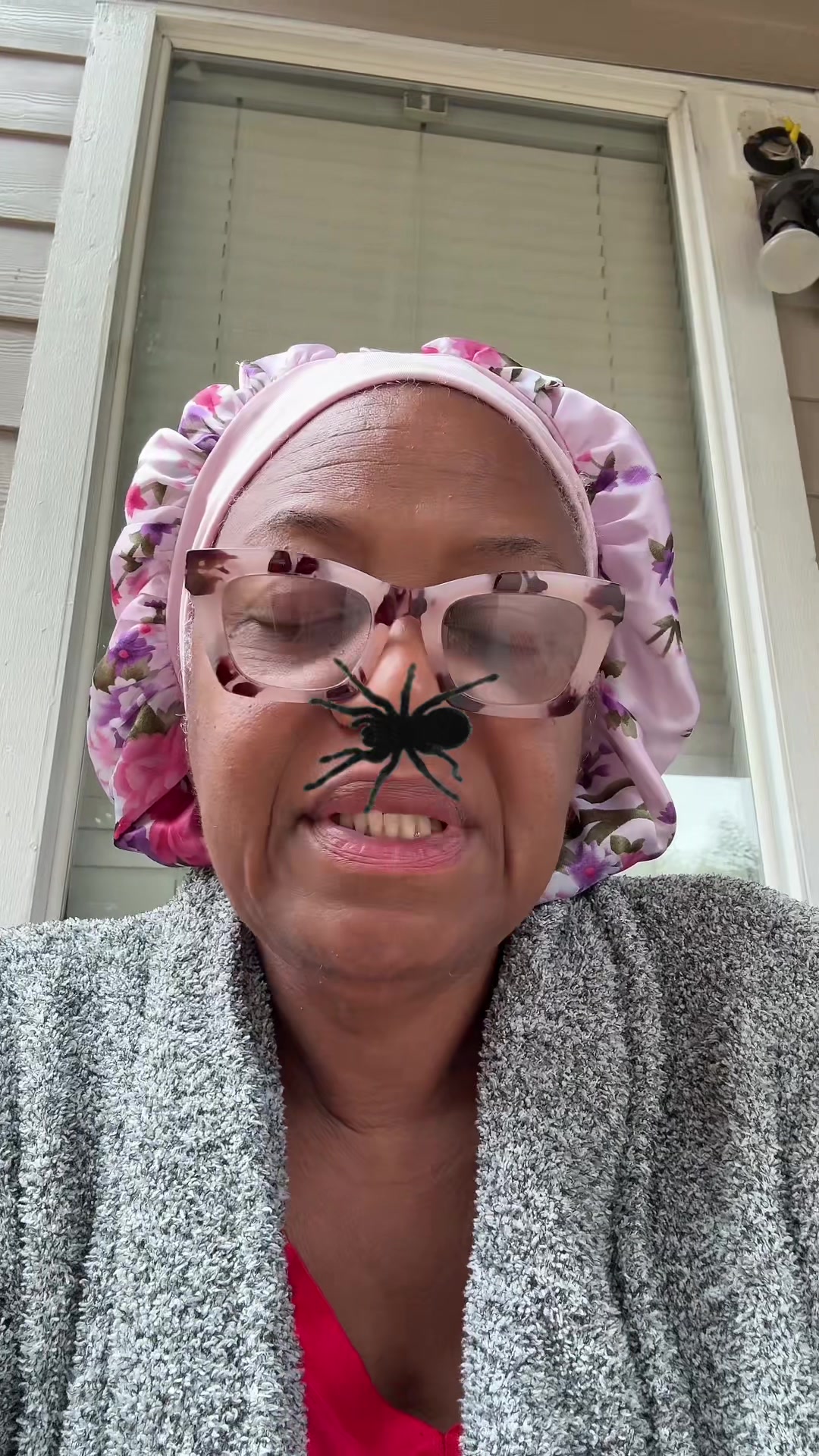 @Abena62