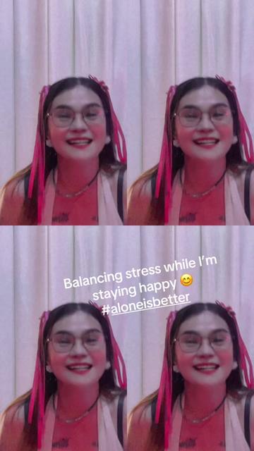 @Missy❤️