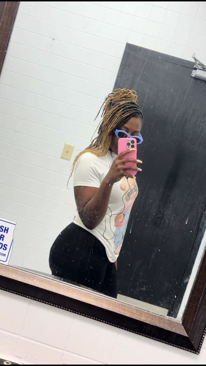 @truckherdeb