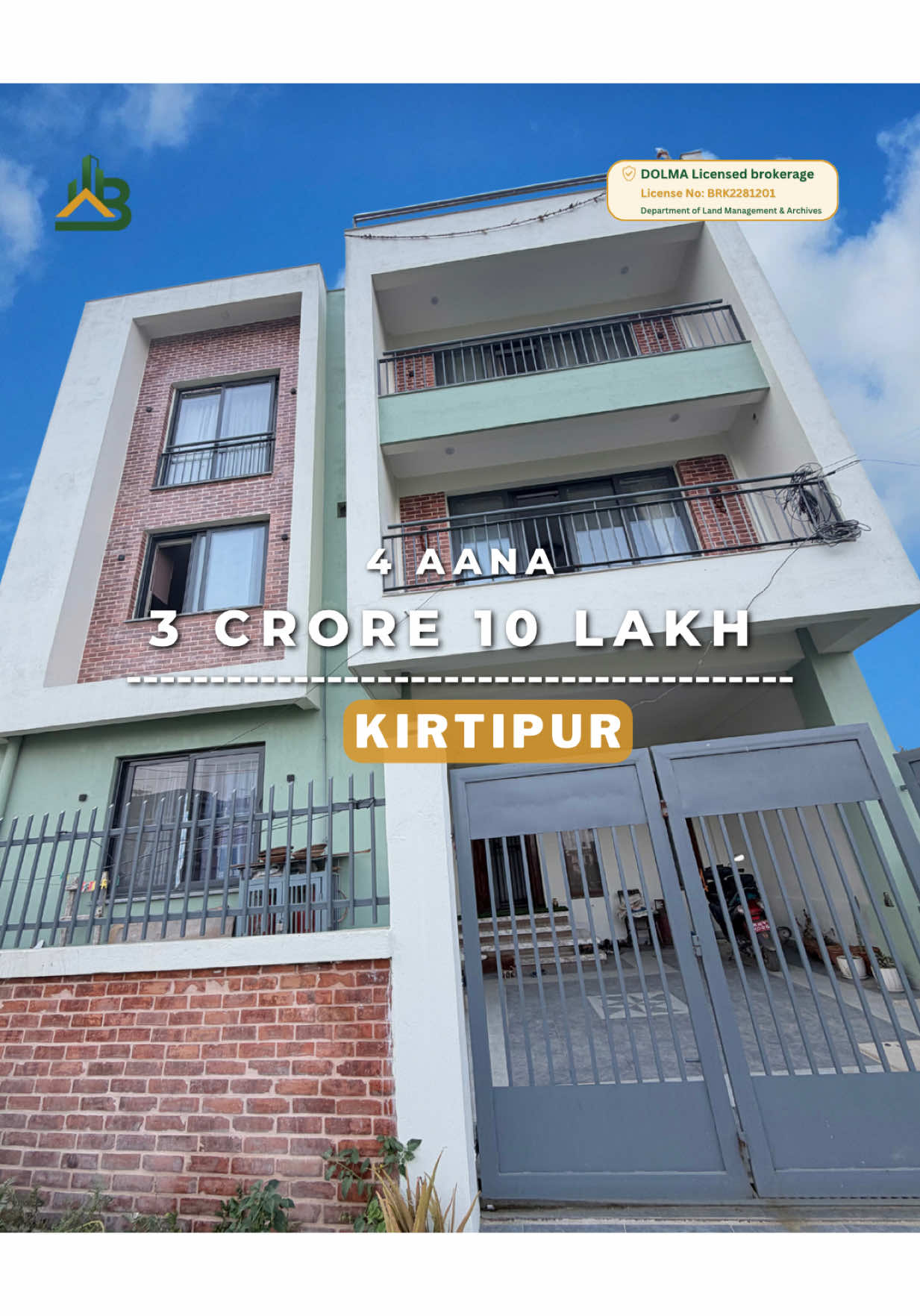 @bharosa.real.estate