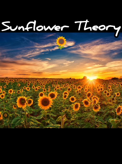@GoldenIntuitiveAge
