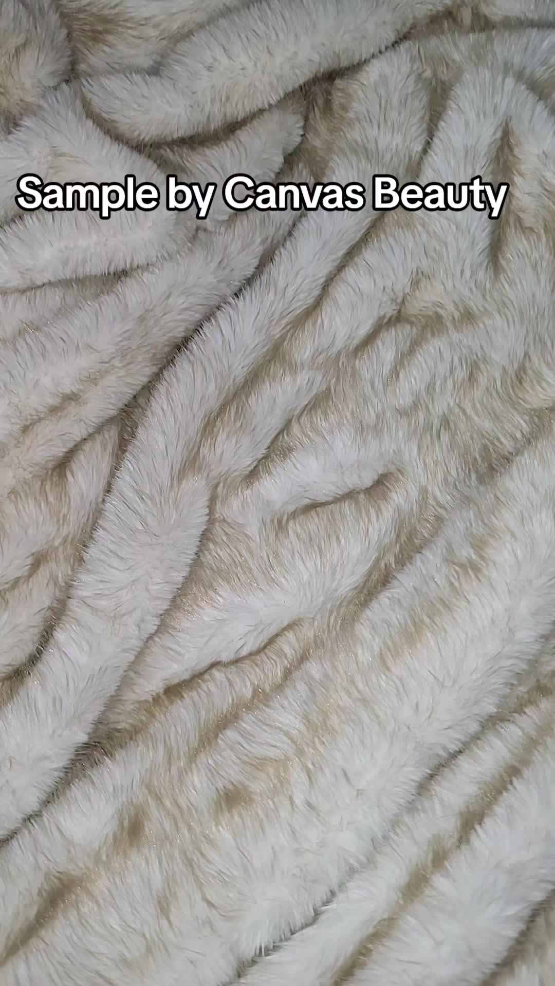 @ReinaMiriam 💅