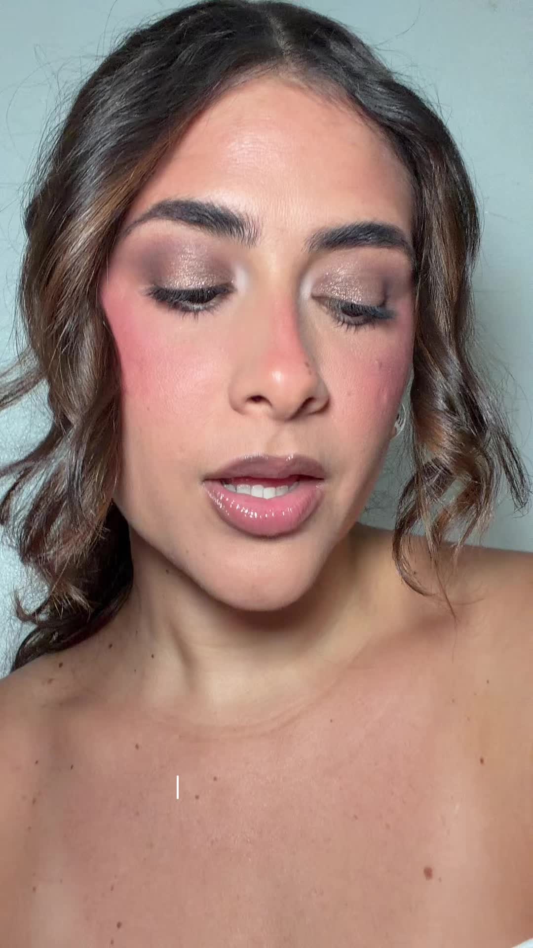 @Estefanía