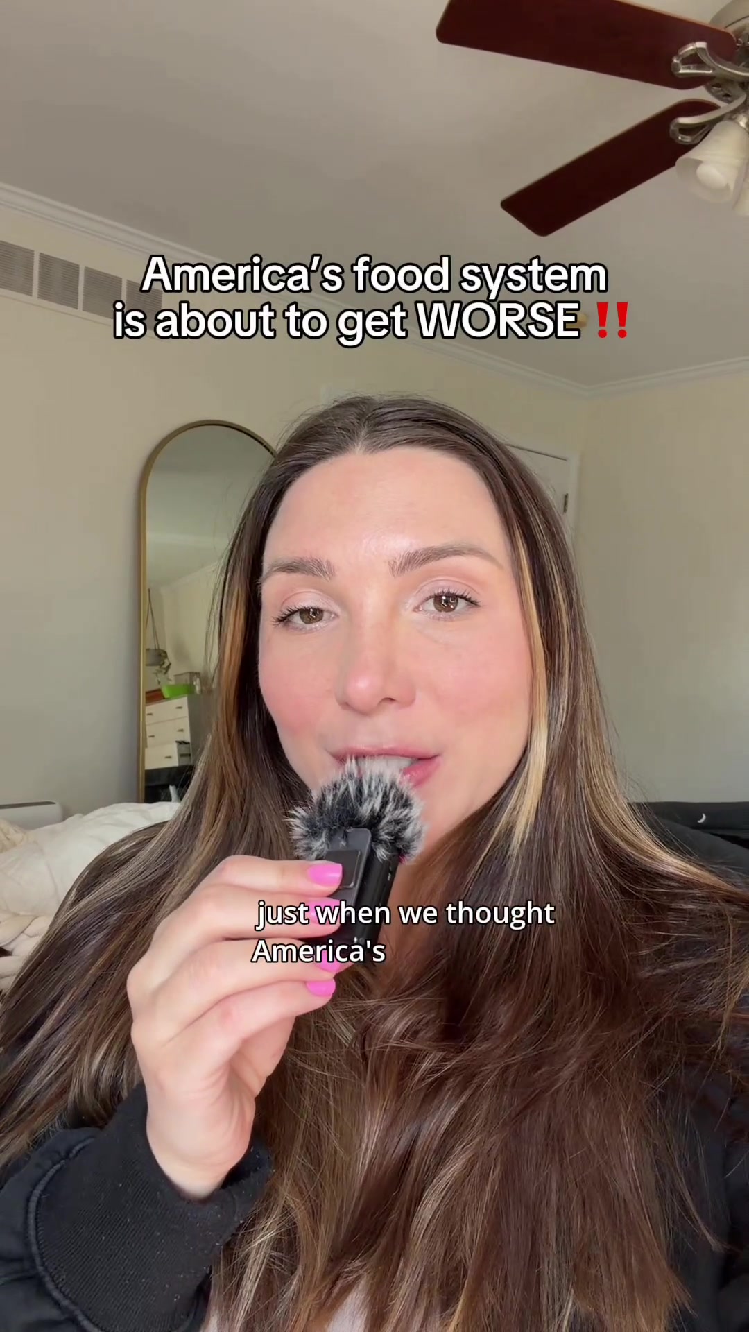 @sabrina_pare