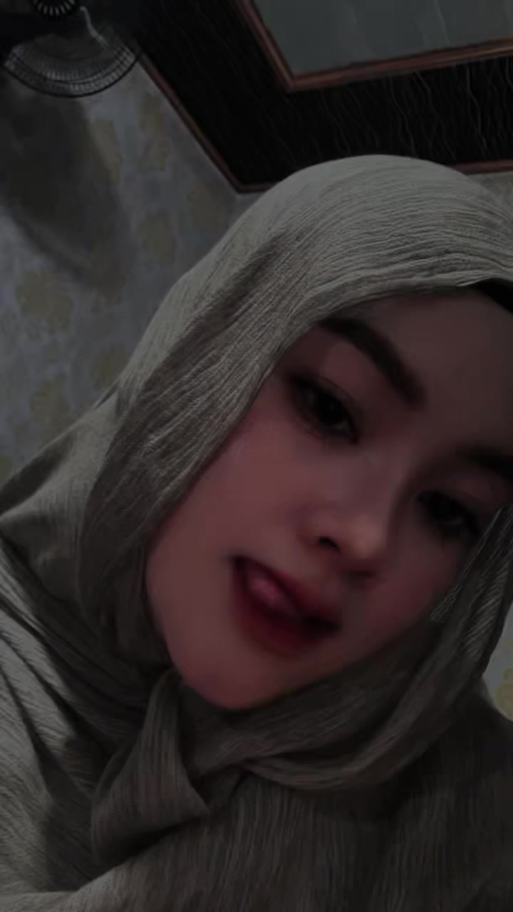 @Sylashstudio