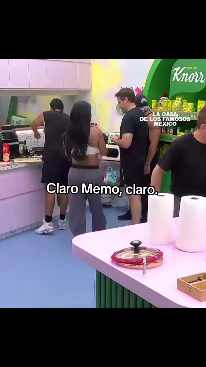 @Javi_Mua 🔥
