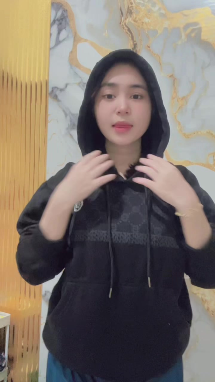 @yayaaww
