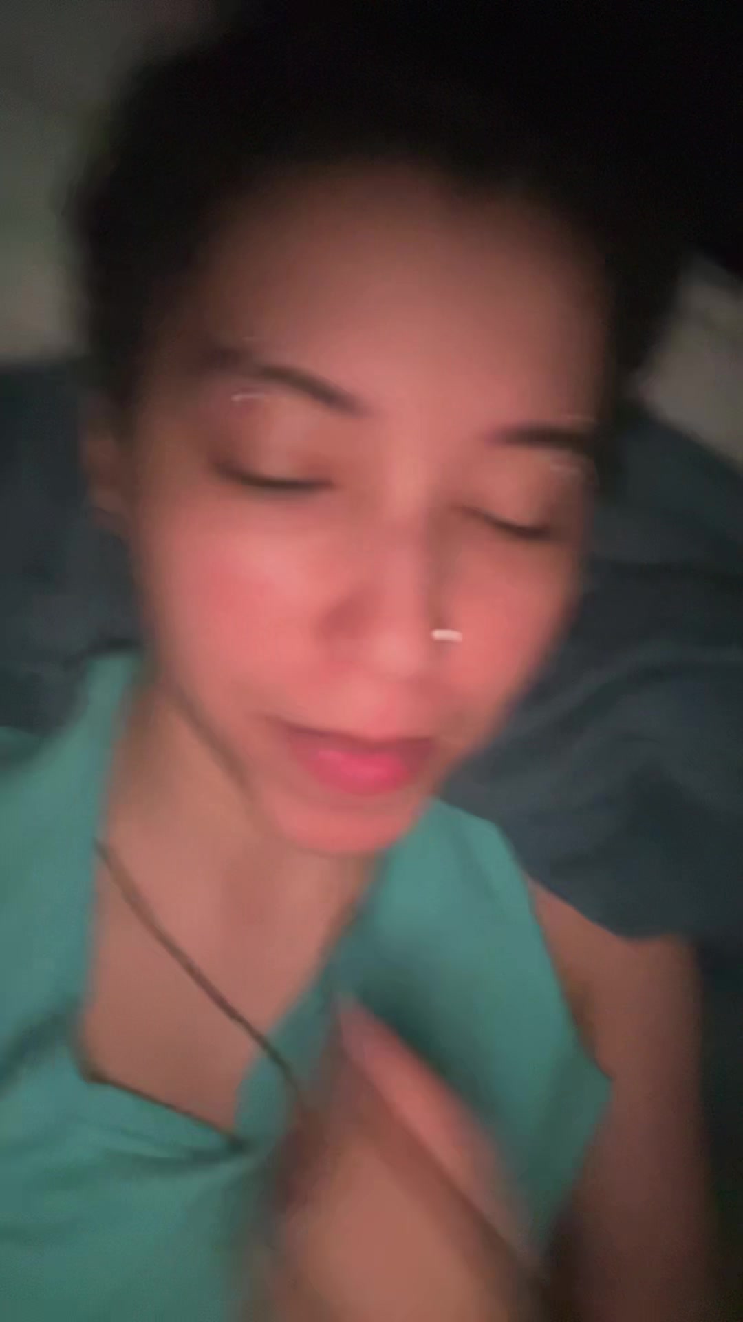 @aLEEn_1317