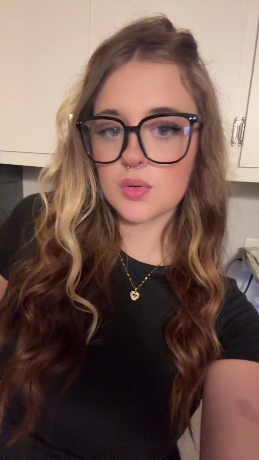 @5starr_brookiecookie