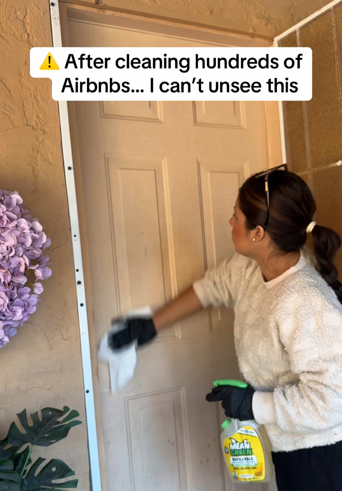 @Deetakesovercleaning