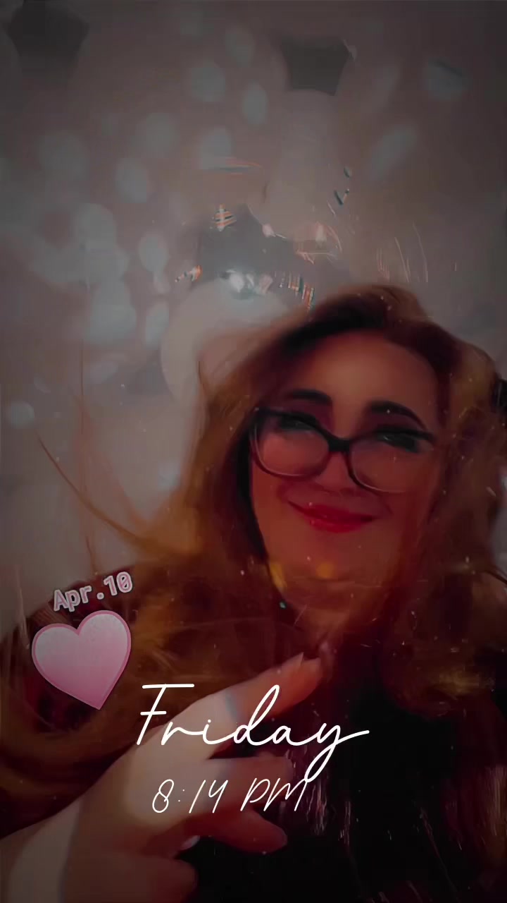 @brookelbear27