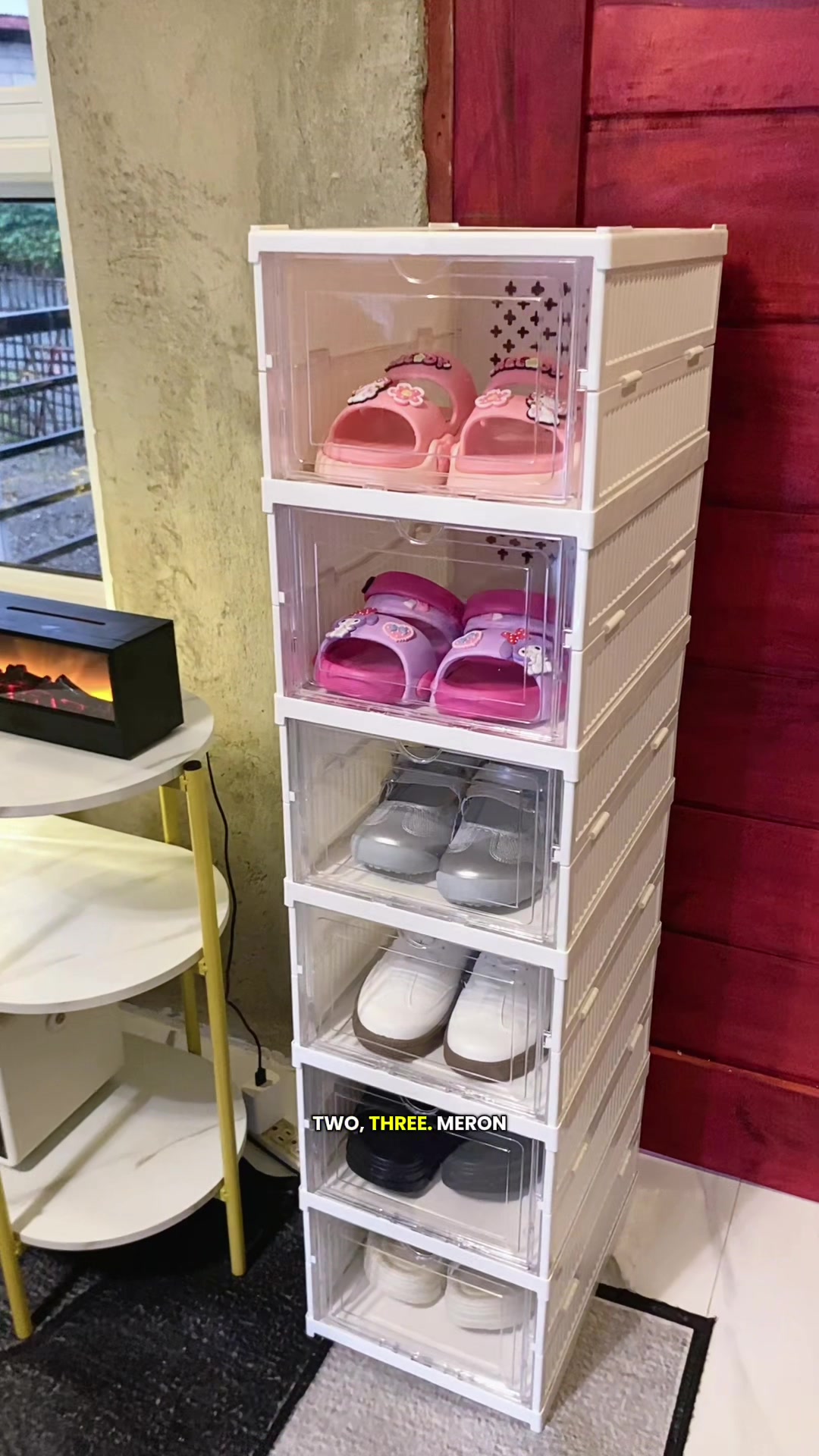 @iamtelayyy