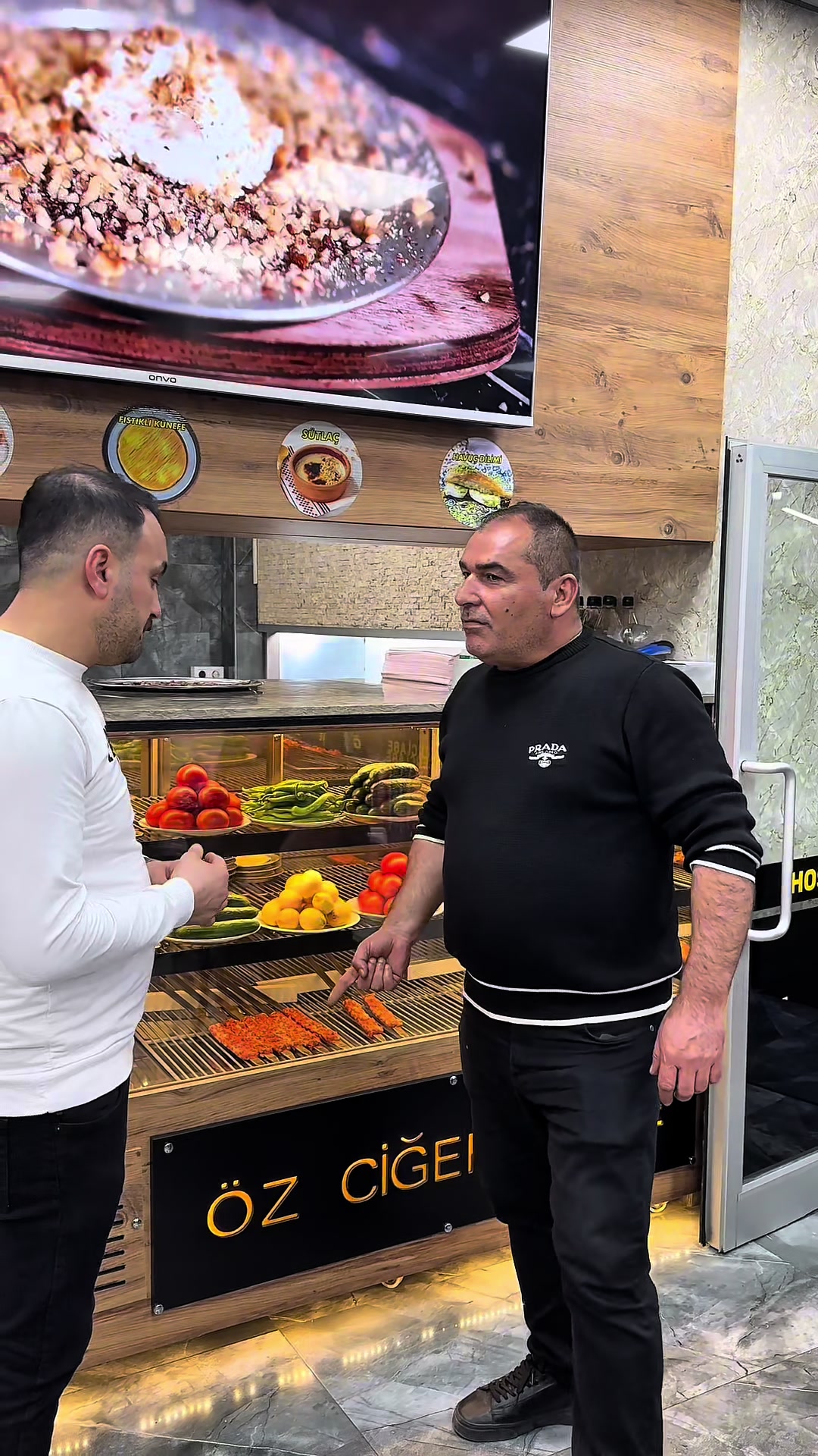 @ÖZ CİĞERCİ-ABEM