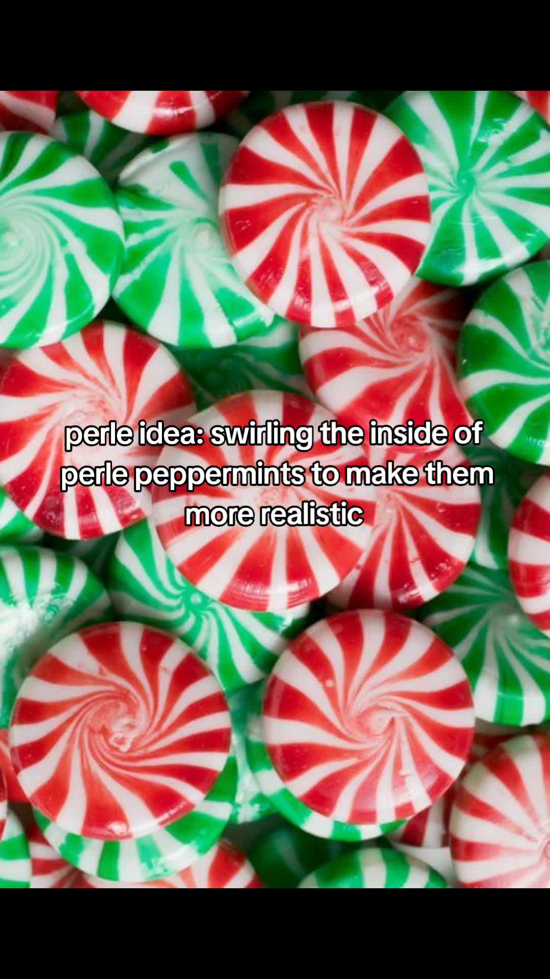 @AdamsPerlerCreations